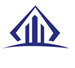 海港市精品酒店 Logo